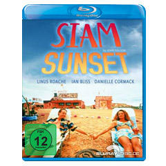 Siam-Sunset-Neuauflage.jpg