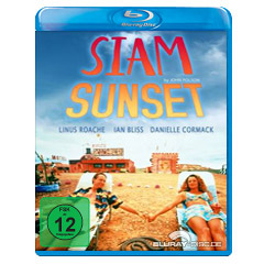Siam-Sunset-Neuauflage.webp