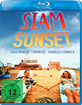 Siam Sunset Blu-ray