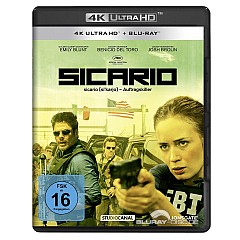 Sicario-2015-4K-4K-UHD-und-Blu-ray-DE.jpg Sicario-2015-4K-4K-UHD-und-Blu-ray-DE.jpg
