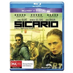 Sicario-2015-AU-Import.jpg