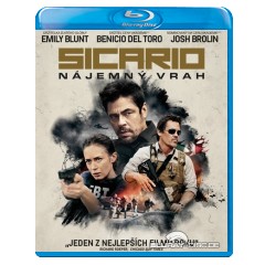 Sicario-2015-CZ-Import.webp