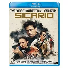 Sicario-2015-ES-Import.webp