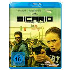 Sicario-2015-FINAL-DE.jpg Sicario-2015-FINAL-DE.jpg