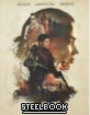 Sicario: Nájemný vrah (2015) - Filmarena Exclusive #35 Limited Edition Lenticular Fullslip Steelbook #2 (CZ Import ohne dt. Ton) Blu-ray