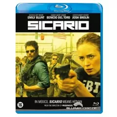Sicario-2015-NL-Import.webp