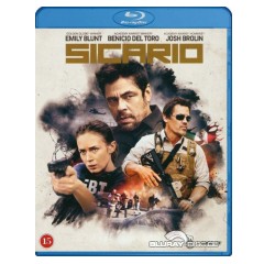 Sicario-2015-SE-Import.webp