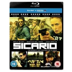 Sicario-2015-UK-Import.webp