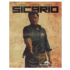 Sicario-Najemny-vrah-2015-Filmarena-Exclusive-Unnumbered-Edition-Steelbook-4-CZ.jpg