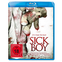 Sick-Boy.webp
