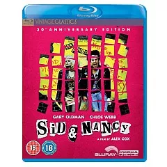 Sid-and-Nancy-30th-anniversary-UK-Import.webp