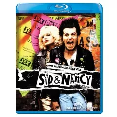 Sid-and-Nancy-MX-Import.webp