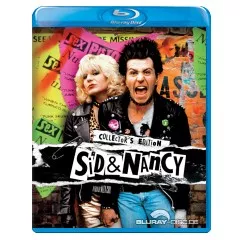 Sid-and-Nancy-US-Import.webp