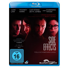Side-Effects-2013-DE.jpg