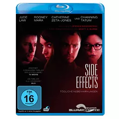 Side-Effects-2013-DE.webp