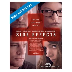 Side-Effects-AU.jpg