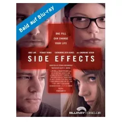Side-Effects-AU.webp