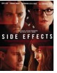 Side Effects (2013) - Limited Edition Steelbook (Region A - JP Import ohne dt. Ton) Blu-ray