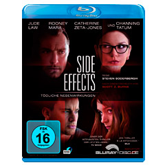 Side-Effects-Toedliche-Nebenwirkungen-Neuauflage-DE.jpg