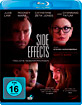 Side Effects - Tödliche Nebenwirkungen (Neuauflage) Blu-ray
