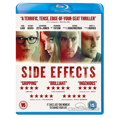 Side-Effects-UK.jpg