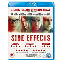 Side-Effects-UK.webp