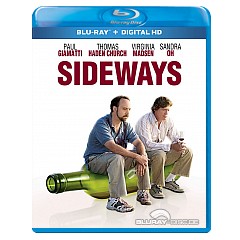 Sideways-2004-BD-UVC-US-Import.jpg