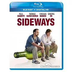 Sideways-2004-BD-UVC-US-Import.webp