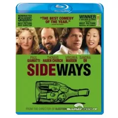 Sideways-CA-Import.webp