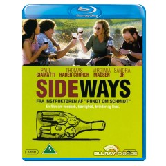 Sideways-DK-Import.webp