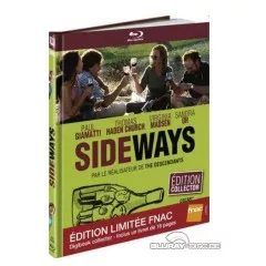 Sideways-FNAC-FR-Import.webp