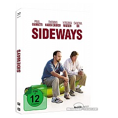 Sideways-Filmconfect-Essentials-Limited-Mediabook-Edition-DE.jpg