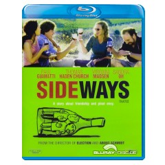 Sideways-GR-Import.webp