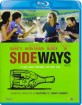 Sideways (GR Import ohne dt. Ton) Blu-ray