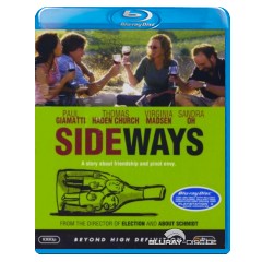Sideways-za-Import.webp