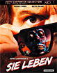 Sie-Leben-Limited-Edition-DE_klein.jpg