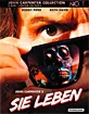 Sie leben (John Carpenter Collection No. 1) (Limited Mediabook Edition) (Blu-ray + DVD) Blu-ray