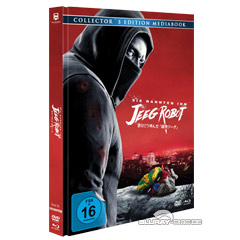 Sie-Nannten-ihn-Jeeg-Robot-Limited-Mediabook-Edition-DE.webp