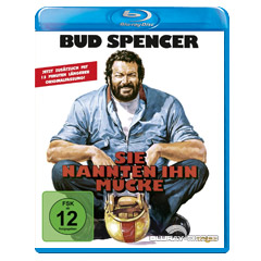 Sie-nannten-ihn-Muecke.jpg Sie-nannten-ihn-Muecke.jpg