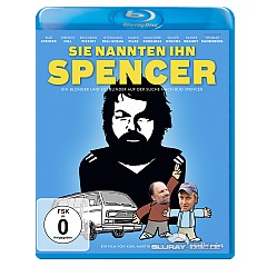 Sie-nannten-ihn-Spencer-DE.jpg