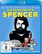 Sie-nannten-ihn-Spencer-DE_klein.jpg