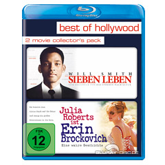 Sieben-Leben-Erin-Brockovich-Best-of-Hollywood.jpg