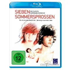 Sieben-Sommersprossen-DE.webp