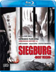 Siegburg (AT Import) Blu-ray