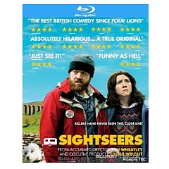 Sightseers-UK.jpg