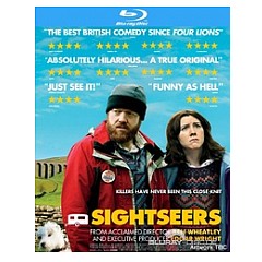 Sightseers-UK.webp
