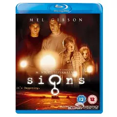 Signs-UK-ODT.webp
