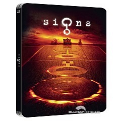 Signs-Zavvi-Exclusive-Limited-Edition-Steelbook-UK.webp