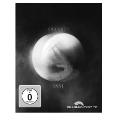 Sigur-Ros-Inni-BD-CD-DE.jpg