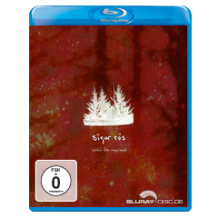 Sigur-Ros-The-Valtari-Film-Experiment-DE.jpg